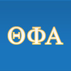 Theta Phi Alpha