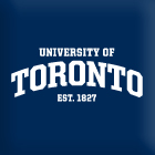 Toronto Univ
