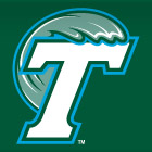 Tulane Univ