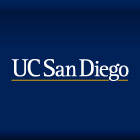 UC San Diego