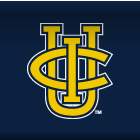 UC Irvine