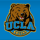 UCLA