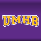 Mary Hardin Univ