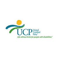 United Cerebral Palsy 