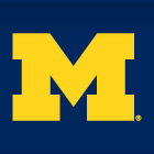 Michigan Univ