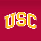 USC