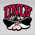 Las Vegas Univ