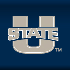Utah State