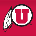 Utah Univ