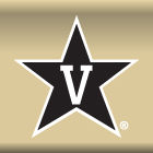Vanderbilt Univ