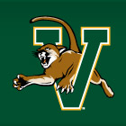 Vermont Univ