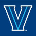 Villanova Univ