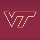 Virginia Tech