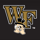 Wake Forest Univ