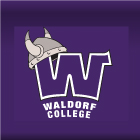 Waldorf College