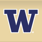 Washington Univ