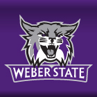 Weber State