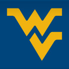 West Virginia Univ