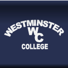 Westminster College