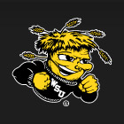 Wichita State
