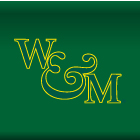 William and Mary