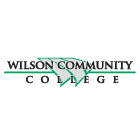 Wilson College