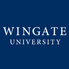 Wingate Univ