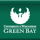 Wisconsin Green Bay