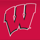 Wisconsin Univ