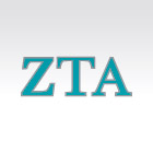 Zeta Tau Alpha