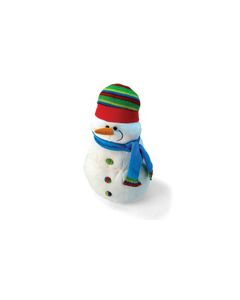 Snowman (14'')