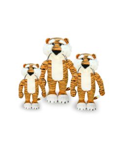 Auburn AUBIE