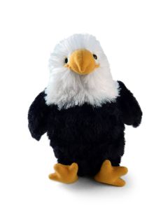 Eagle - 8"