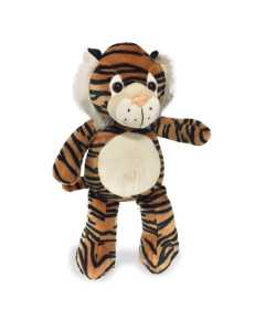 Cutie Tiger