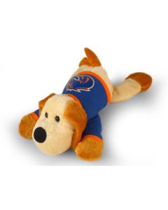 Boise State Floppy Dog - 12"