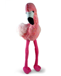 Flamingo 11"