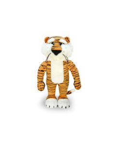 Auburn AUBIE - 8"
