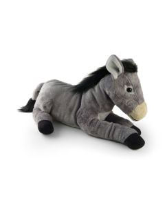 Floppy Donkey - 14"