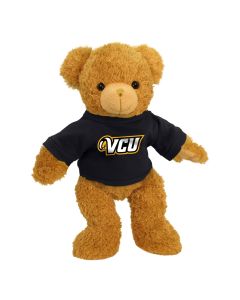 Super Soft Bear 11"