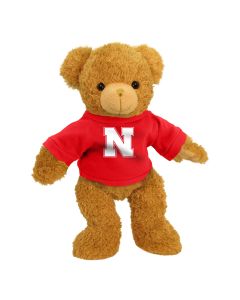 Super Soft Bear 11"