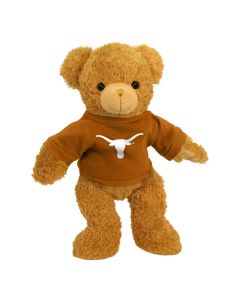 Super Soft Bear 11"