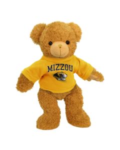 Super Soft Bear 11"