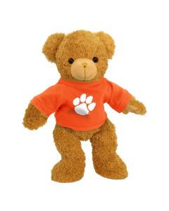 Super Soft Bear 11"
