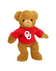 Super Soft Bear 11"