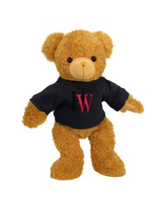 Super Soft Bear 11"