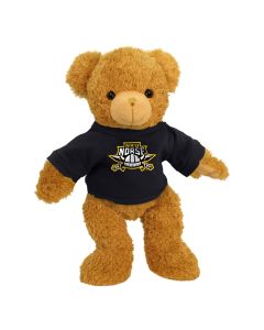 Super Soft Bear 11"