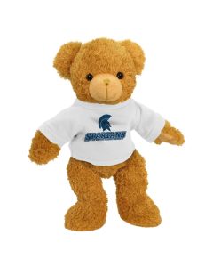 Super Soft Bear 11"