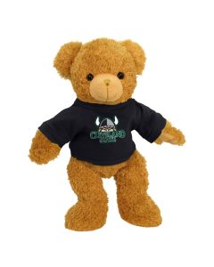 Super Soft Bear 11"