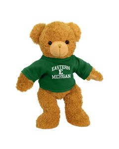 Super Soft Bear 11"