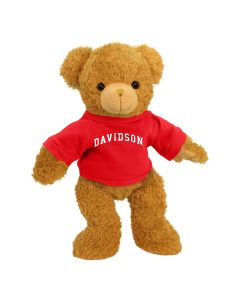 Super Soft Bear 11"